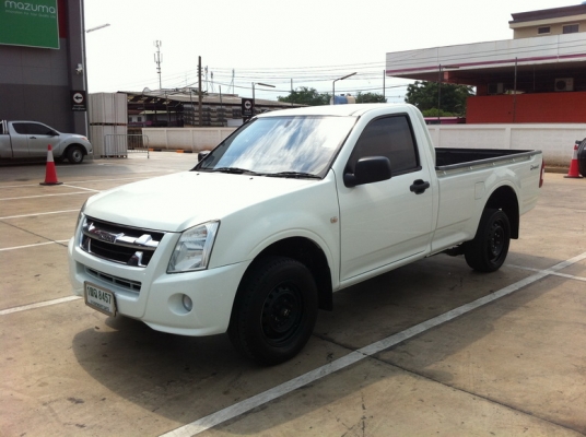 ขายD-MAX หัวเดียวSUPER PLATINUM สภาพพร้อมใช้ ขายD-MAX หัวเดียวSUPER PLATINUM สภาพพร้อมใช้