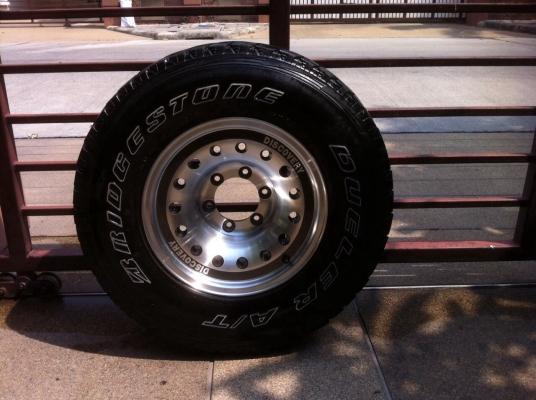 ขายล้อหยดน้ำ 15 japan พร้อมยาง 30 all( ลดราคา เหลือ 12900 )