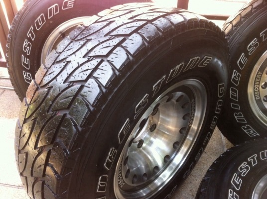 ขายล้อหยดน้ำ 15 japan พร้อมยาง 30 all( ลดราคา เหลือ 12900 )