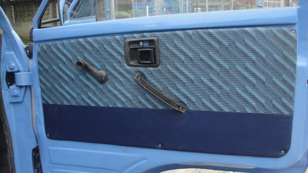 ISUZU KS32 เครื่อง115แรง ยาว5เมตร เพาเวอร์ ฟิล์ม สวยจัด