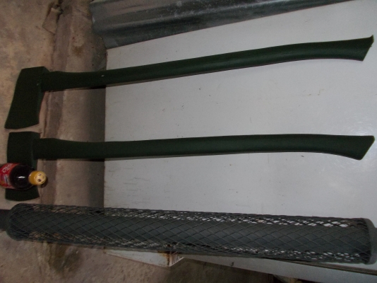 m601ขายพั่วและขวานราคาถูกๆคู่ละ 2700 บาท m601ขายพั่วและขวานราคาถูกๆคู่ละ 2700 บาท