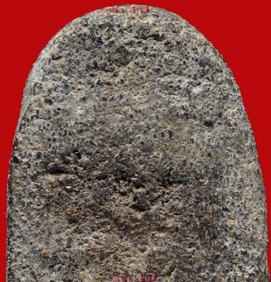 @@@ หลวงปู่ทวด วัดช้างไห้ @@@ 2497