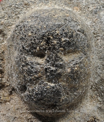 @@@ หลวงปู่ทวด วัดช้างไห้ @@@ 2497