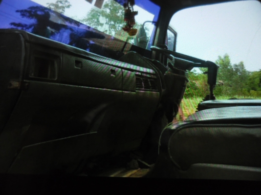 ขายถูกๆรถบรรทุกพ่วงดั้มแม่ลูก HINO FM3MF แรงสุดๆเครื่องเดิมๆ เครื่องดีคัสซีสวยยางดีทุกเส้นทะเบียนเต็ม