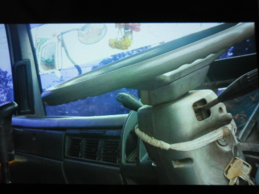 ขายถูกๆรถบรรทุกพ่วงดั้มแม่ลูก HINO FM3MF แรงสุดๆเครื่องเดิมๆ เครื่องดีคัสซีสวยยางดีทุกเส้นทะเบียนเต็ม