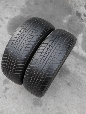 185/65R14 BRIDGESTONE TAXI PREMIUM  มี 2 เส้น  TEL.081-427-3941