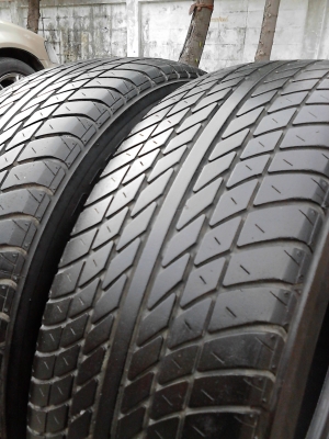 185/65R14 BRIDGESTONE TAXI PREMIUM  มี 2 เส้น  TEL.081-427-3941
