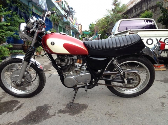 ขายรถ5คัน สภาพดี เครื่องแน่นๆ สีสวย
