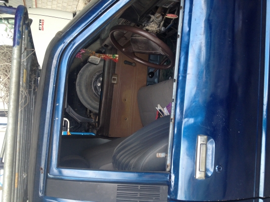 ขายฮีโร่