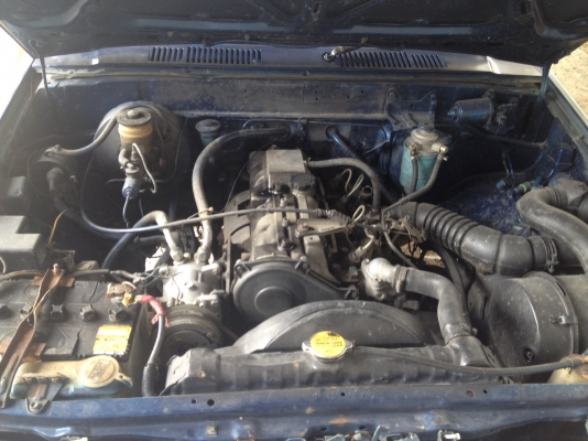 ขายฮีโร่