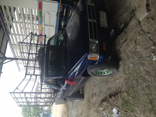 ขายฮีโร่