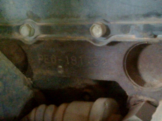 **830,000 บ.ต่อรอง**ขาย10ล้อ2เพลาดั้ม NISSAN UD CWM430M PE6 230HP เครื่องเดิมเกียเดิม แน่นๆ แรงดี เกียร์ดีไม่มีหลุด ช่วงล่างคัสซีสวยเดิมไม่มีปะ ไม่มีดาม กระบะดั้มเหล็กสภาพดี พื้นดีข้างดีไม่ผุ หัวเก๋งดี ไม่ผุ ภายในคอนโซลครบ พ.พาวเวอร์ แอร์ เบรคทริฟฟี่ ยางด