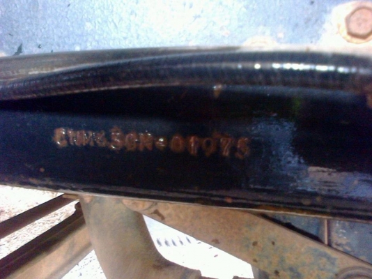 **830,000 บ.ต่อรอง**ขาย10ล้อ2เพลาดั้ม NISSAN UD CWM430M PE6 230HP เครื่องเดิมเกียเดิม แน่นๆ แรงดี เกียร์ดีไม่มีหลุด ช่วงล่างคัสซีสวยเดิมไม่มีปะ ไม่มีดาม กระบะดั้มเหล็กสภาพดี พื้นดีข้างดีไม่ผุ หัวเก๋งดี ไม่ผุ ภายในคอนโซลครบ พ.พาวเวอร์ แอร์ เบรคทริฟฟี่ ยางด