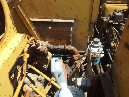 ขาย แมคโคร  โคมัสสุ10 ht