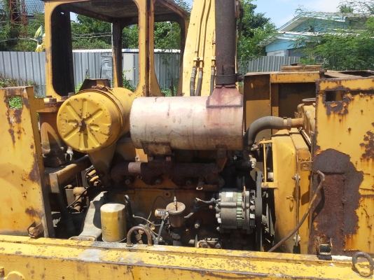 ขาย แมคโคร  โคมัสสุ10 ht