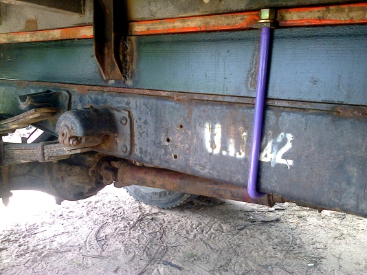 หกล้อ ISUZU110 ดั้มเกษตร ทะเบียนพร้อมโอน