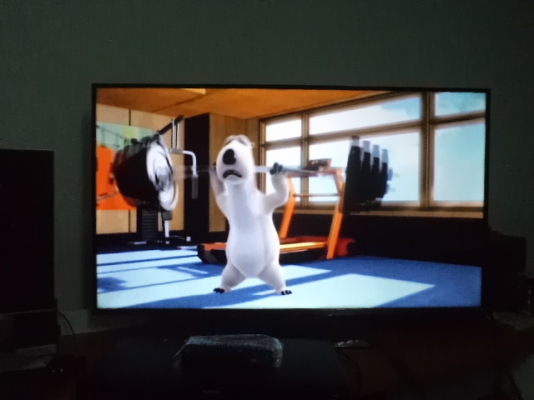 ขาย LED Samsung 40 นิ้ว