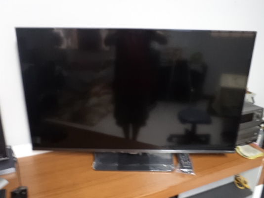 ขาย LED Samsung 40 นิ้ว ขาย LED Samsung 40 นิ้ว