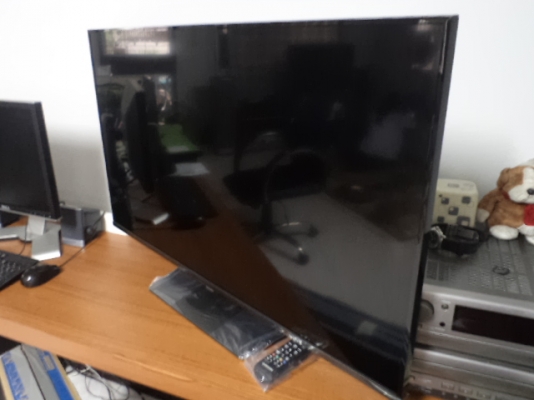 ขาย LED Samsung 40 นิ้ว ขาย LED Samsung 40 นิ้ว