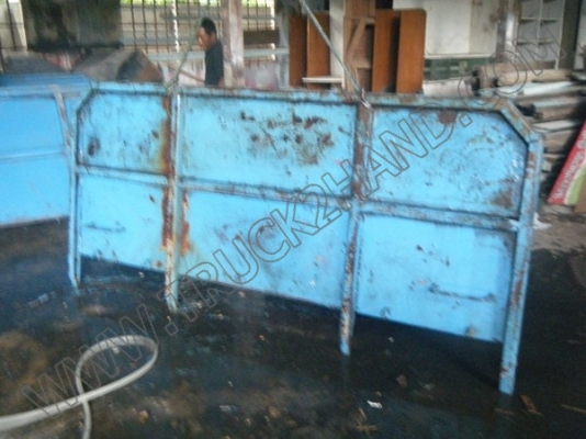 อะไหล่รถและอุปกรณ์เสริมมือสองขายเหมา 3 รายการจำนวน 55 ชิ้น อะไหล่รถและอุปกรณ์เสริมมือสองขายเหมา 3 รายการจำนวน 55 ชิ้น