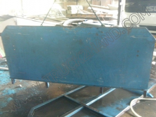 อะไหล่รถและอุปกรณ์เสริมมือสองขายเหมา 3 รายการจำนวน 55 ชิ้น อะไหล่รถและอุปกรณ์เสริมมือสองขายเหมา 3 รายการจำนวน 55 ชิ้น