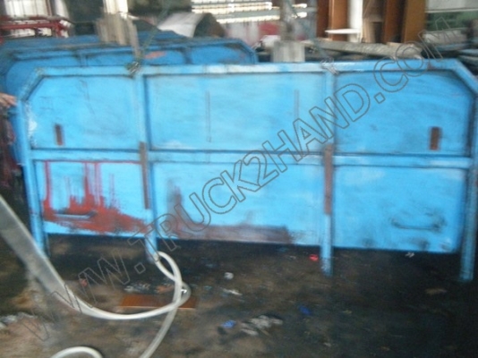 อะไหล่รถและอุปกรณ์เสริมมือสองขายเหมา 3 รายการจำนวน 55 ชิ้น อะไหล่รถและอุปกรณ์เสริมมือสองขายเหมา 3 รายการจำนวน 55 ชิ้น