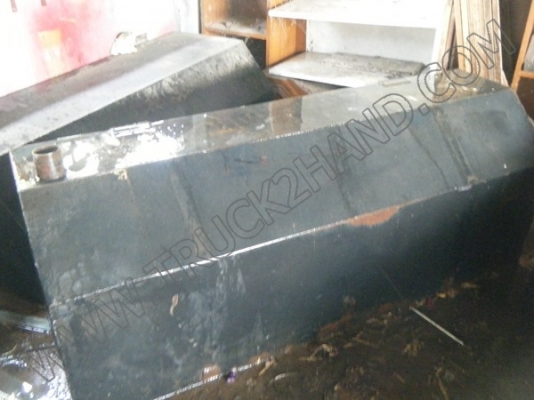 อะไหล่รถและอุปกรณ์เสริมมือสองขายเหมา 3 รายการจำนวน 55 ชิ้น อะไหล่รถและอุปกรณ์เสริมมือสองขายเหมา 3 รายการจำนวน 55 ชิ้น