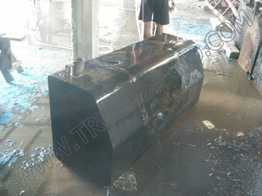 อะไหล่รถและอุปกรณ์เสริมมือสองขายเหมา 3 รายการจำนวน 55 ชิ้น อะไหล่รถและอุปกรณ์เสริมมือสองขายเหมา 3 รายการจำนวน 55 ชิ้น