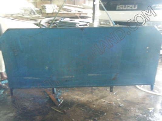 อะไหล่รถและอุปกรณ์เสริมมือสองขายเหมา 3 รายการจำนวน 55 ชิ้น อะไหล่รถและอุปกรณ์เสริมมือสองขายเหมา 3 รายการจำนวน 55 ชิ้น