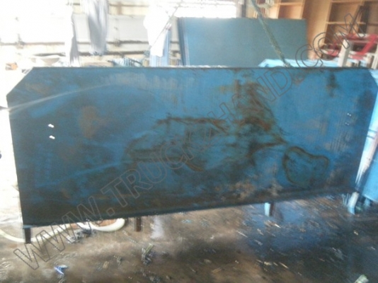 อะไหล่รถและอุปกรณ์เสริมมือสองขายเหมา 3 รายการจำนวน 55 ชิ้น อะไหล่รถและอุปกรณ์เสริมมือสองขายเหมา 3 รายการจำนวน 55 ชิ้น