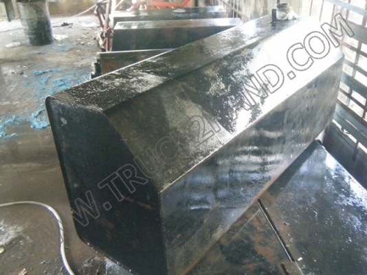 อะไหล่รถและอุปกรณ์เสริมมือสองขายเหมา 3 รายการจำนวน 55 ชิ้น อะไหล่รถและอุปกรณ์เสริมมือสองขายเหมา 3 รายการจำนวน 55 ชิ้น