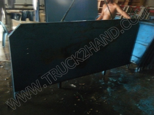 อะไหล่รถและอุปกรณ์เสริมมือสองขายเหมา 3 รายการจำนวน 55 ชิ้น อะไหล่รถและอุปกรณ์เสริมมือสองขายเหมา 3 รายการจำนวน 55 ชิ้น