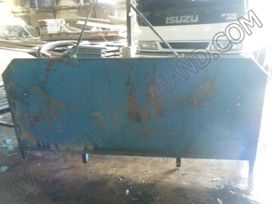 อะไหล่รถและอุปกรณ์เสริมมือสองขายเหมา 3 รายการจำนวน 55 ชิ้น อะไหล่รถและอุปกรณ์เสริมมือสองขายเหมา 3 รายการจำนวน 55 ชิ้น