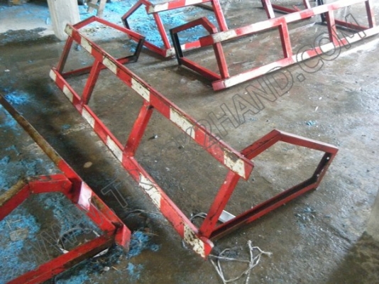 อะไหล่รถและอุปกรณ์เสริมมือสองขายเหมา 3 รายการจำนวน 55 ชิ้น อะไหล่รถและอุปกรณ์เสริมมือสองขายเหมา 3 รายการจำนวน 55 ชิ้น