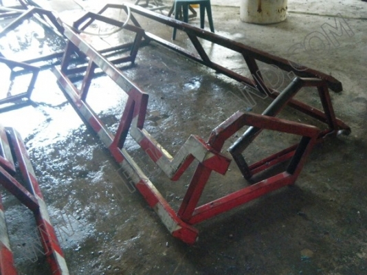 อะไหล่รถและอุปกรณ์เสริมมือสองขายเหมา 3 รายการจำนวน 55 ชิ้น อะไหล่รถและอุปกรณ์เสริมมือสองขายเหมา 3 รายการจำนวน 55 ชิ้น