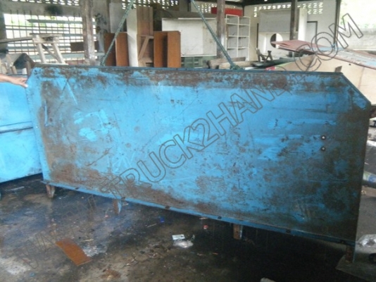 อะไหล่รถและอุปกรณ์เสริมมือสองขายเหมา 3 รายการจำนวน 55 ชิ้น อะไหล่รถและอุปกรณ์เสริมมือสองขายเหมา 3 รายการจำนวน 55 ชิ้น