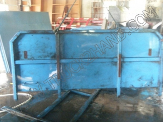 อะไหล่รถและอุปกรณ์เสริมมือสองขายเหมา 3 รายการจำนวน 55 ชิ้น อะไหล่รถและอุปกรณ์เสริมมือสองขายเหมา 3 รายการจำนวน 55 ชิ้น