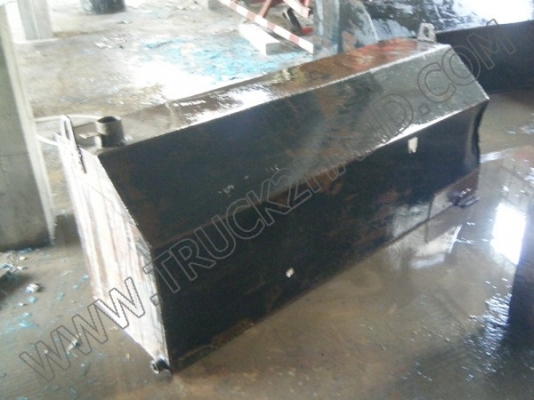 อะไหล่รถและอุปกรณ์เสริมมือสองขายเหมา 3 รายการจำนวน 55 ชิ้น อะไหล่รถและอุปกรณ์เสริมมือสองขายเหมา 3 รายการจำนวน 55 ชิ้น