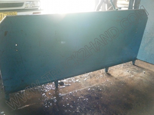 อะไหล่รถและอุปกรณ์เสริมมือสองขายเหมา 3 รายการจำนวน 55 ชิ้น อะไหล่รถและอุปกรณ์เสริมมือสองขายเหมา 3 รายการจำนวน 55 ชิ้น