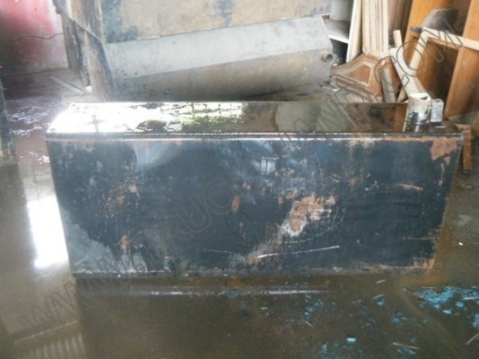 อะไหล่รถและอุปกรณ์เสริมมือสองขายเหมา 3 รายการจำนวน 55 ชิ้น อะไหล่รถและอุปกรณ์เสริมมือสองขายเหมา 3 รายการจำนวน 55 ชิ้น