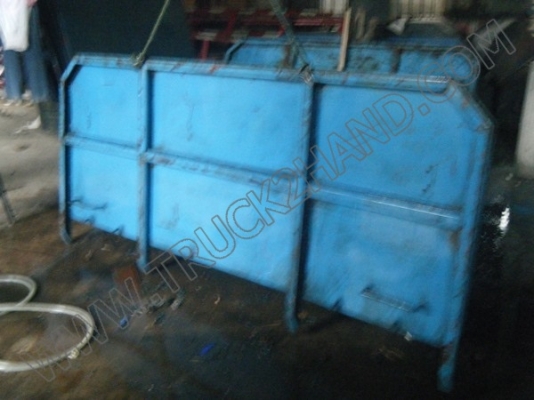 อะไหล่รถและอุปกรณ์เสริมมือสองขายเหมา 3 รายการจำนวน 55 ชิ้น อะไหล่รถและอุปกรณ์เสริมมือสองขายเหมา 3 รายการจำนวน 55 ชิ้น