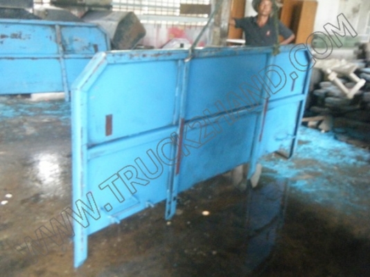 อะไหล่รถและอุปกรณ์เสริมมือสองขายเหมา 3 รายการจำนวน 55 ชิ้น อะไหล่รถและอุปกรณ์เสริมมือสองขายเหมา 3 รายการจำนวน 55 ชิ้น