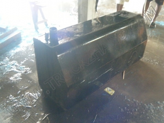 อะไหล่รถและอุปกรณ์เสริมมือสองขายเหมา 3 รายการจำนวน 55 ชิ้น อะไหล่รถและอุปกรณ์เสริมมือสองขายเหมา 3 รายการจำนวน 55 ชิ้น