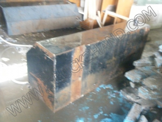 อะไหล่รถและอุปกรณ์เสริมมือสองขายเหมา 3 รายการจำนวน 55 ชิ้น อะไหล่รถและอุปกรณ์เสริมมือสองขายเหมา 3 รายการจำนวน 55 ชิ้น