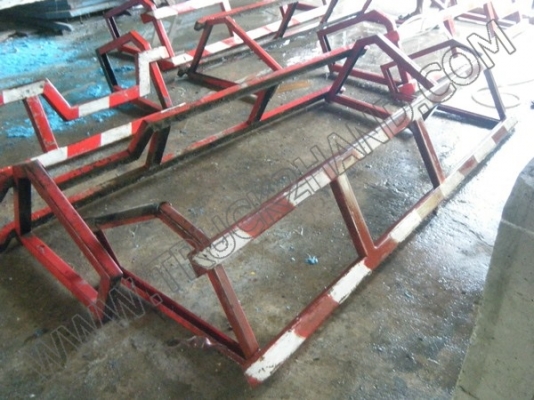 อะไหล่รถและอุปกรณ์เสริมมือสองขายเหมา 3 รายการจำนวน 55 ชิ้น อะไหล่รถและอุปกรณ์เสริมมือสองขายเหมา 3 รายการจำนวน 55 ชิ้น