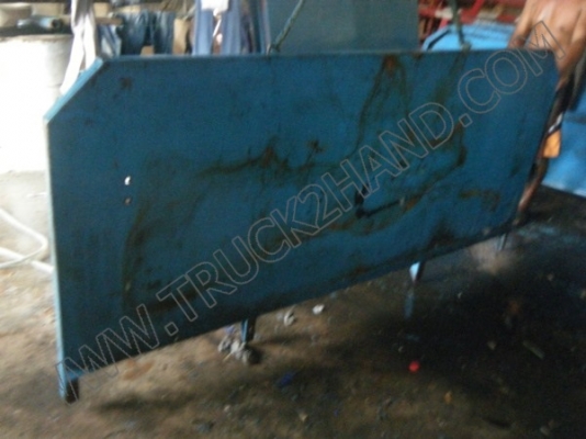 อะไหล่รถและอุปกรณ์เสริมมือสองขายเหมา 3 รายการจำนวน 55 ชิ้น อะไหล่รถและอุปกรณ์เสริมมือสองขายเหมา 3 รายการจำนวน 55 ชิ้น