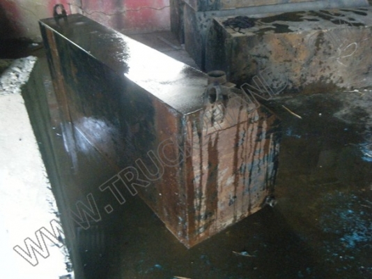 อะไหล่รถและอุปกรณ์เสริมมือสองขายเหมา 3 รายการจำนวน 55 ชิ้น อะไหล่รถและอุปกรณ์เสริมมือสองขายเหมา 3 รายการจำนวน 55 ชิ้น