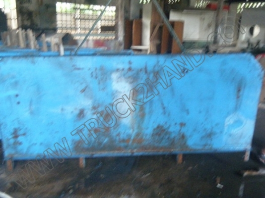 อะไหล่รถและอุปกรณ์เสริมมือสองขายเหมา 3 รายการจำนวน 55 ชิ้น อะไหล่รถและอุปกรณ์เสริมมือสองขายเหมา 3 รายการจำนวน 55 ชิ้น