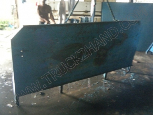 อะไหล่รถและอุปกรณ์เสริมมือสองขายเหมา 3 รายการจำนวน 55 ชิ้น อะไหล่รถและอุปกรณ์เสริมมือสองขายเหมา 3 รายการจำนวน 55 ชิ้น