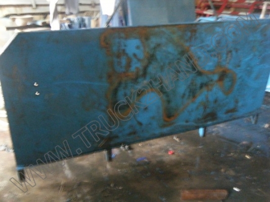 อะไหล่รถและอุปกรณ์เสริมมือสองขายเหมา 3 รายการจำนวน 55 ชิ้น อะไหล่รถและอุปกรณ์เสริมมือสองขายเหมา 3 รายการจำนวน 55 ชิ้น